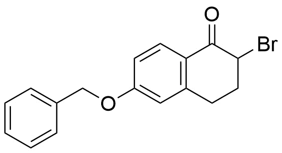Elacestrant Impurity 10